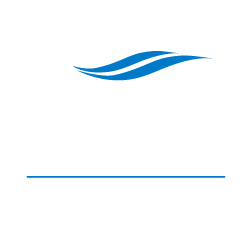 Western Washington University - Make Waves